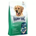 Happy Dog Fit & Vital Maxi Adult 14kg Hundefutter Trockenfutter große Hunde