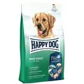 Happy Dog Supreme Fit & Vital Maxi Adult  14kg