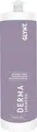 GLYNT DERMA Shampoo 1000 ml