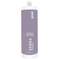 GLYNT DERMA Shampoo 1 Liter
