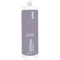 GLYNT DERMA Shampoo 1000ml