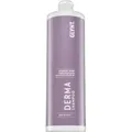 Glynt Derma Shampoo Stärkungsshampoo für empfindliche Kopfhaut 1000 ml