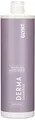 Glynt DERMA Regulate Shampoo 4, 1000 ml