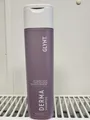 Glynt DERMA Regulate Shampoo 4 250ml Neues Design