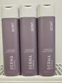 Glynt DERMA Regulate Shampoo 4 3x250ml Neues Design