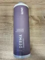 Glynt DERMA Regulate Shampoo 4 1000ml Neues Design