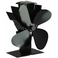 Ofenventilator Ab 50 °c