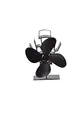FIREFIX 2100 Kaminofen-Ventilator (stromlos)