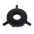 Kickstartermitnehmer QMB139 passend für Motowell Yoyo 50 4-Takt  Bj. 2010-2017