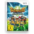 Inazuma Eleven Strikers