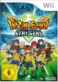 Inazuma Eleven Strikers | Wii | GUT