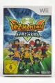Inazuma Eleven Strikers (Nintendo Wii/Wii U) Spiel in OVP - SEHR GUT