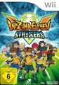 Inazuma Eleven: Strikers