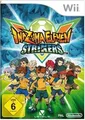 Inazuma Eleven Strikers von Nintendo | Game | Zustand gut