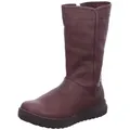 Andrea Conti 0342922 795 Winterstiefel 39 EU