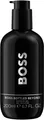 Hugo Boss Boss Bottled Beyond Shower Gel 200 ml Duschgel