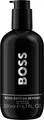 Hugo Boss - Boss Bottled Beyond - Shower Gel - boss Bottled Beyond Sg 200ml 200 ml