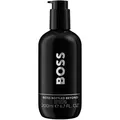 Hugo Boss Boss Bottled Beyond Shower Gel