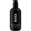 Boss Bottled Beyond Shower Gel