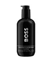 HUGO BOSS Boss Bottled Beyond Duschgel 200 ml