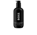 BOSS Körperpflegemittel BOSS BOTTLED BEYOND Duschgel 200 ml