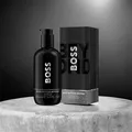 Hugo Boss Bottled Beyond Duschgel 200 ml Herren