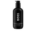 BOSS BOTTLED BEYOND Duschgel 200 ml