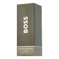 Hugo Boss - Boss Bottled Beyond Shower Gel 200ml