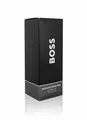 Boss Bottled Beyond Duschgel 200ml