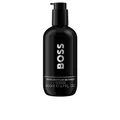 BOSS BOTTLED BEYOND Shower Gel 200ML