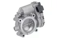 VDO/CONTINENTAL 2803605027302 Drosselklappenstutzen für MERCEDES-BENZ