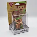 LINK (PIXEL) 30th Anniversary Edition Amiibo - The Legend of Zelda - NEU