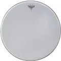 Remo 22" Silent Stroke Bass Drum Mesh Fell