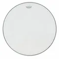22" Silent Stroke Mesh Head BD