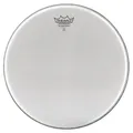 Remo Silentstroke Mesh Drum Head Silentstroke Bass 22"