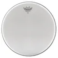 Remo Silent Stroke Gewebefell 22" BassDrum SN-1022-00