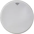 Mesh Head Remo Silentstroke SN-1022-00 Trigger Drum Fell NEU
