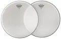 REMO SN-1022-00 Silent Stroke Meshhead 22 Zoll
