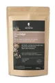 Dr. Budwig Porridge 1400g Bio Hafer und Buchweizenflocken, Buchweizen, Leinsamen