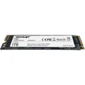 Patriot P300 (1000 GB, M.2 2280) (P300P1TBM28)