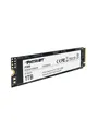 Patriot P300 SSD - 1TB - M.2 2280 - PCIe 3.0