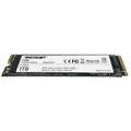 SSD Patriot P300 1TB M.2 PCIe 3.0 P300P1TBM28