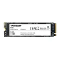 Patriot Memory P300 M.2 SSD - 1 TB P300P1TBM28