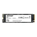 Patriot Memory P300 M.2 SSD - 1 TB