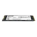 814914026533 Patriot Memory P300 M.2 1000 GB PCI Express 3.0 NVMe Patriot Memory