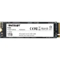 Patriot P300 1 TB, SSD