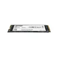 SSD Patriot P300 1TB M.2 Pcie 3.0 P300P1TBM28 Nvmepatriot