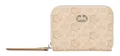 GERRY WEBER Kartenetui Purse, mit RFID-Blocker Schutz