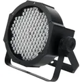 Showlite FLP-144W RGBW Flatline Panel LED Scheinwerfer 144x 10 mm LED