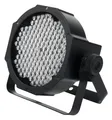 RGBW DJ PA LED PAR Scheinwerfer Lichteffekt Disco Lichtanlage Bühnenbeleuchtung